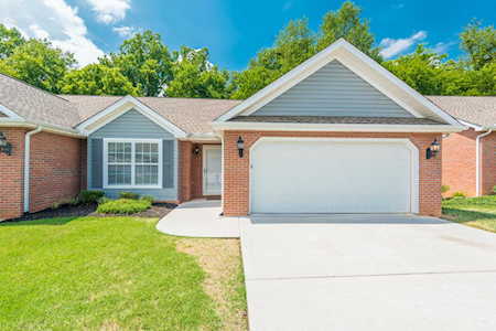 8808 Carriage House Way Knoxville, TN 37923