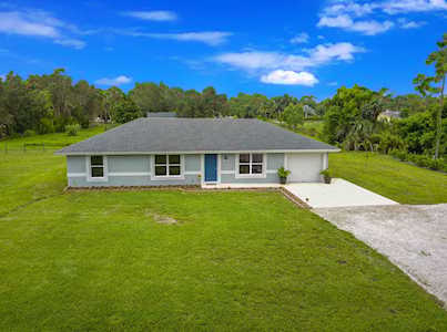 13610 N 66Th Street West Palm Beach, FL 33412