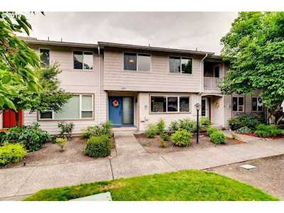 1602 NW 143rd Ave Portland, OR 97229