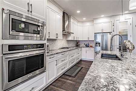 16 Masters Way SE Calgary, AB T3M 1V8