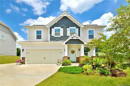 11111 Hat Creek Ln Davidson, NC 28036