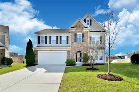 10905 Hat Creek Ln Davidson, NC 28036
