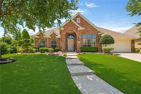 8501 Broad Meadow Lane Mckinney, TX 75071