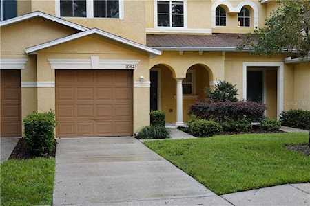 10823 Great Carlisle Court Riverview, FL 33578