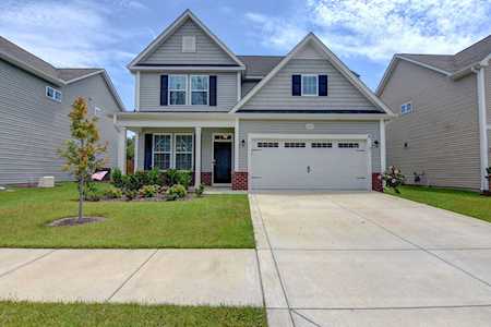 1021 Adams Landing Drive Wilmington, NC 28412