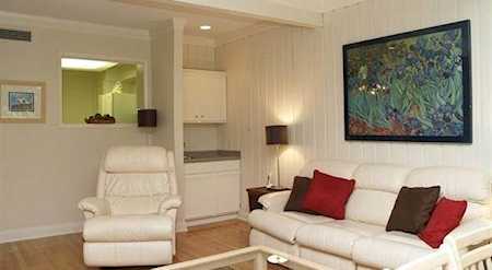 145 E World of Tennis #145 Lakeway, TX 78734