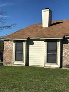 1234 Orchard Park Cir Pflugerville, TX 78660