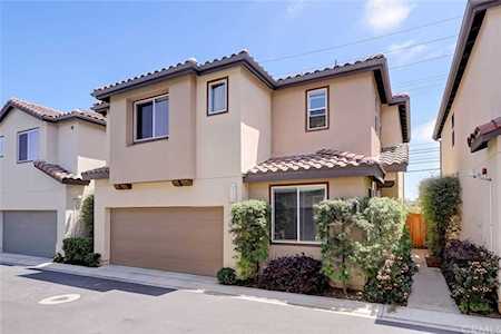 5831 W Manchester Avenue Los Angeles, CA 90045