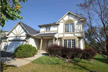 16530 43rd Avenue N Plymouth, MN 55446