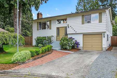 29720 45th Ave S Auburn, WA 98001