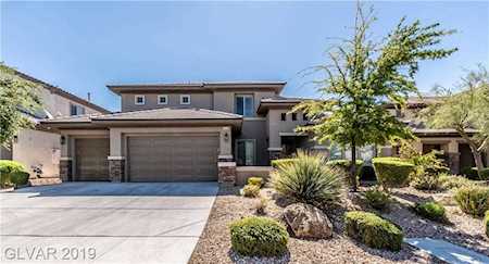 7320 Redhead Dr North Las Vegas, NV 89084