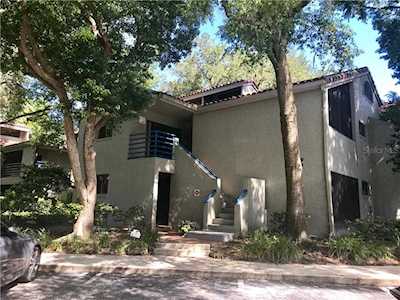 1000 Winderley Place #228 Maitland, FL 32751