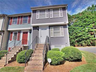 1235 Scaleybark Rd Charlotte, NC 28209