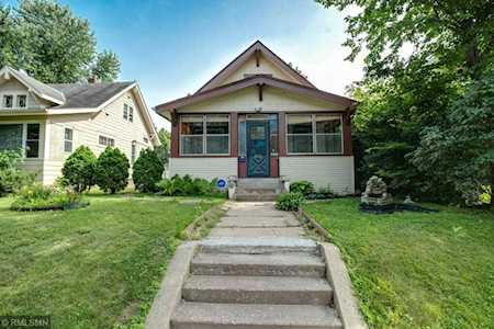 904 Charles Avenue Saint Paul, MN 55104