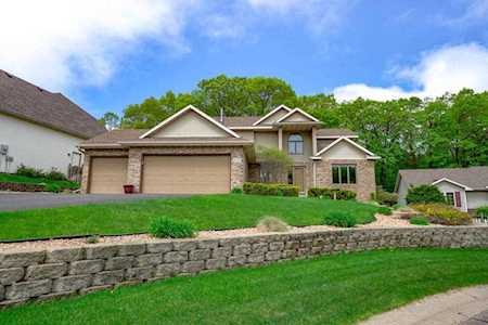 2685 Barclay Street Maplewood, MN 55109