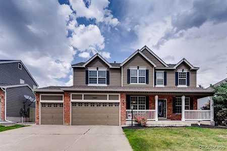 19445 East Powers Place Aurora, CO 80015