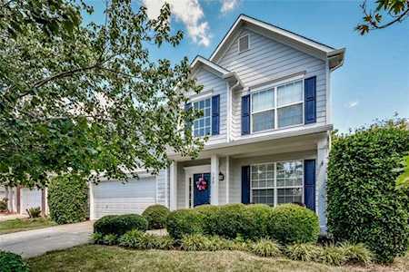 128 Riding Trl Mooresville, NC 28117