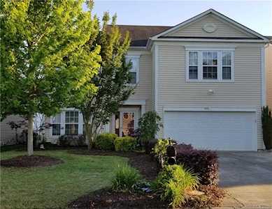 2053 Durand Rd Fort Mill, SC 29715