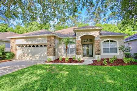 1618 Cherry Blossom Terrace Lake Mary, FL 32746