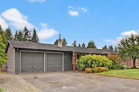 3020 Silver Crest Dr Mill Creek, WA 98012