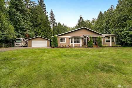 12781 Eastbrook Dr SW Port Orchard, WA 98367
