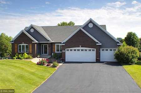 3775 Smithfield Curve Woodbury, MN 55129