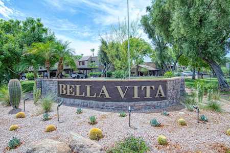 5995 N 78th Street #2102 Scottsdale, AZ 85250