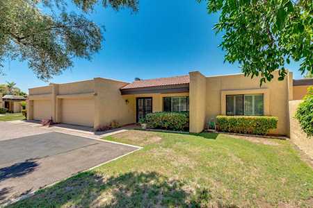 6215 N 22nd Drive Phoenix, AZ 85015