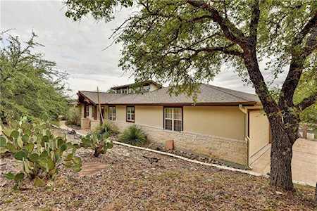 4911 Creek Meadow Cv Spicewood, TX 78669