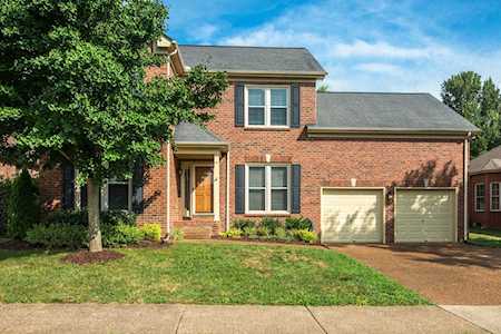 130 Generals Way Ct Franklin, TN 37064