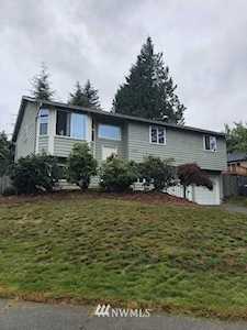 14522 60th Ave SE Everett, WA 98208
