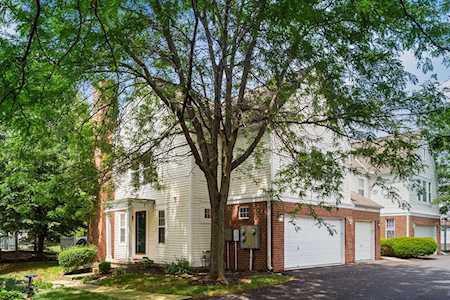 5413 Aubrey Loop Dublin, OH 43016