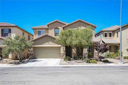 4436 Whistling Duck Ave Las Vegas, NV 89115