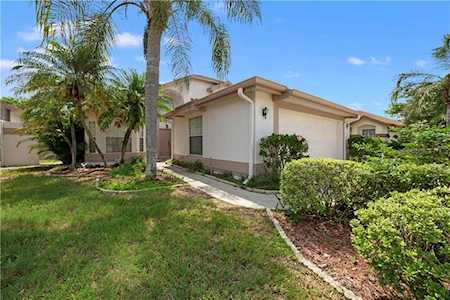 5707 Parkview Lake Drive Orlando, FL 32821