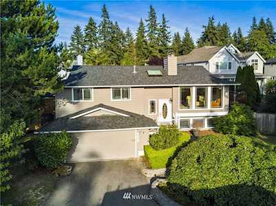 4506 75th St SW Mukilteo, WA 98275