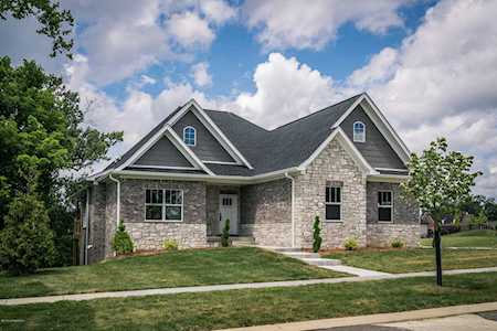 17702 Shakes Creek Dr Louisville, KY 40023