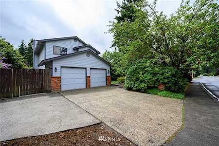 4310 122 Place SE Everett, WA 98208