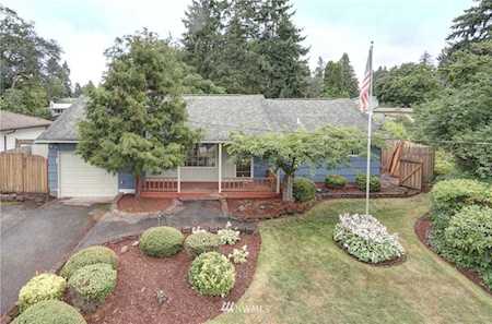 9418 Kenwood Dr SW Lakewood, WA 98498