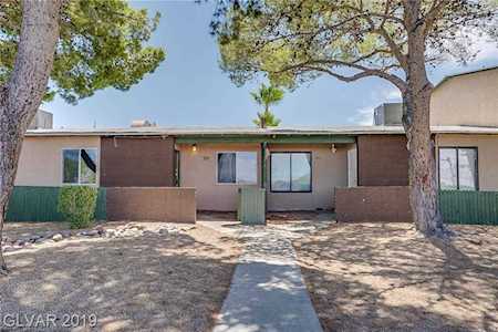 353 Van Wagenen St Henderson, NV 89015