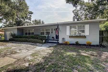 3135 N 13Th Street St Petersburg, FL 33704