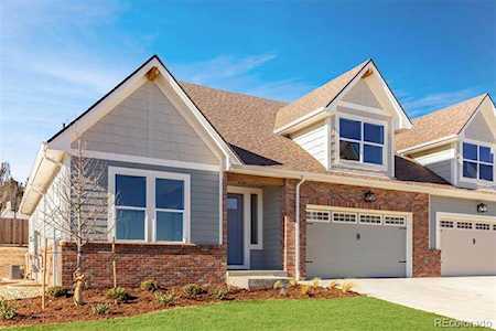 6855 Brentwood Court Arvada, CO 80004