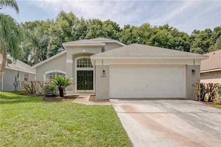 240 Easton Circle Oviedo, FL 32765