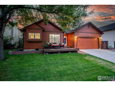 435 Hickory St Broomfield, CO 80020