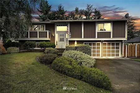 1216 135th St Ct S Tacoma, WA 98444