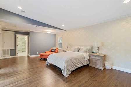 5536 Richard Avenue Dallas, TX 75206