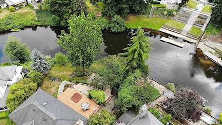11223 NE 174th St Bothell, WA 98011