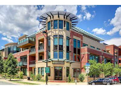 1077 Canyon Blvd Boulder, CO 80302