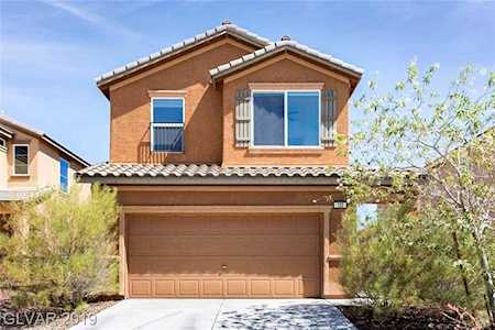 120 Fiery Hill Ave Henderson, NV 89011
