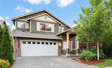 7405 15th Place SE Lake Stevens, WA 98258