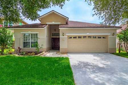 221 Hanging Moss Drive Oviedo, FL 32765